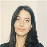 Master Disegno Grafico e Direzione d’Arte scuola Idep di Barcellona